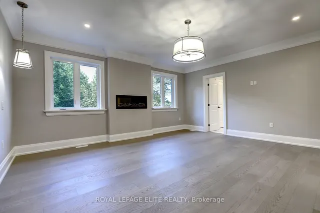 Additional image 28 of 290 Southcote Rd