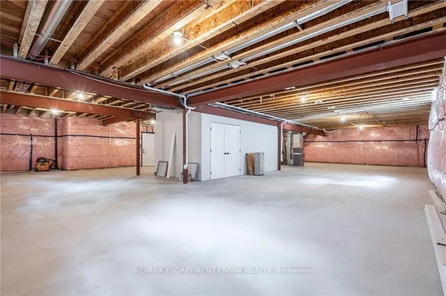 Additional image 32 of 149 Rosemary Lane