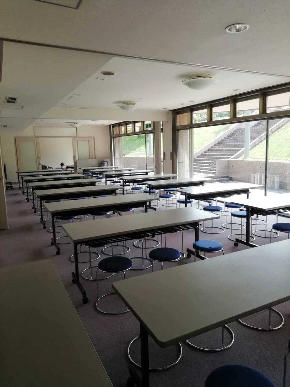 Additional image 5 of Wakamiko, Sutama-cho, Hokuto City, Yamanashi Prefecture