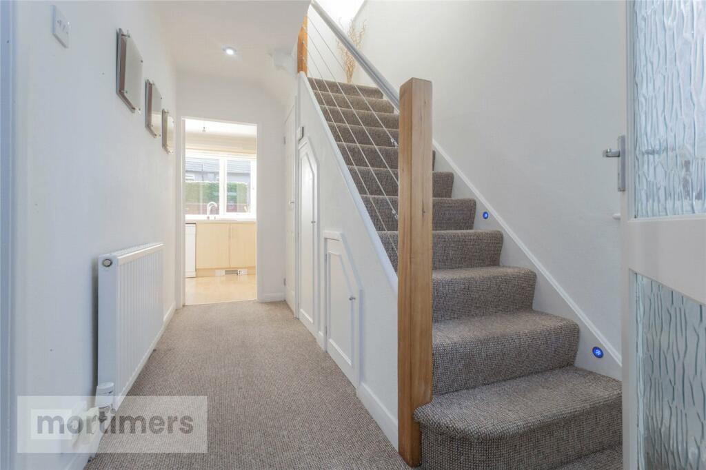 Additional image 4 of Quebec Road, Blackburn, Lancashire, BB2