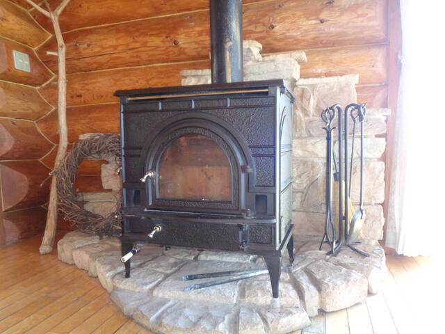 Additional image 19 of Hokkaido Kasai District Nakasatsunai Village Kyowa East 2 Line