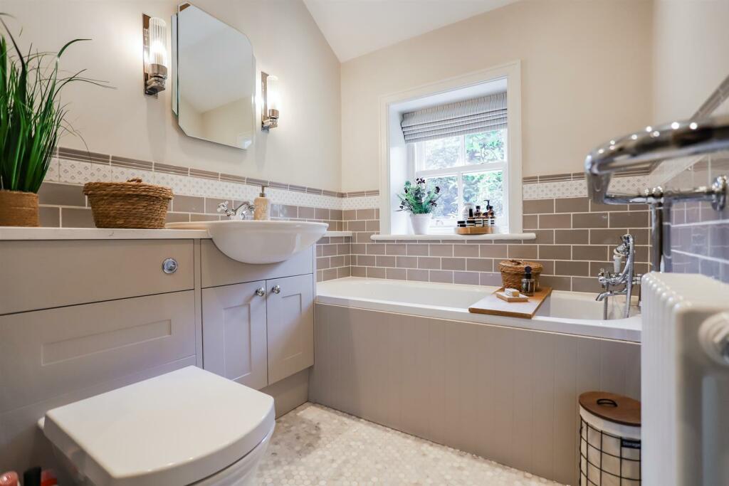 Additional image 15 of Chapels Lane, Tockholes, Darwen