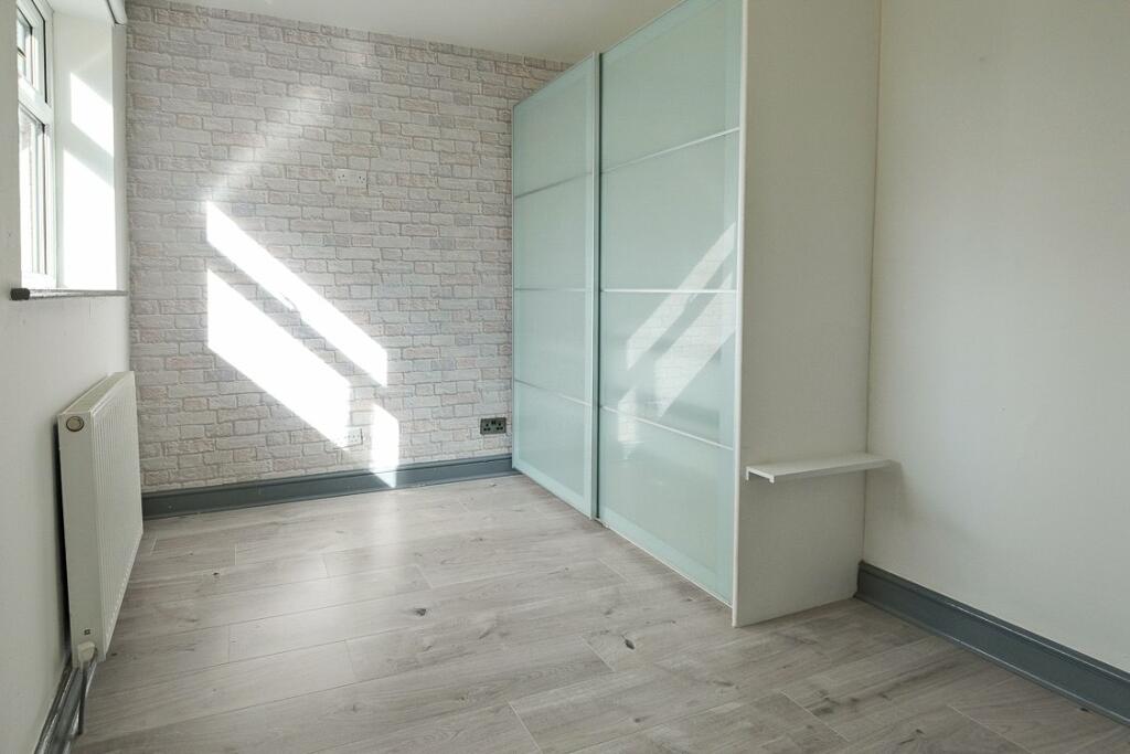 Additional image 11 of Alexandra Street, Clayton Le Moors, Accrington, Lancashire, BB5