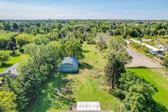 Additional image 8 of 623 Robson Rd