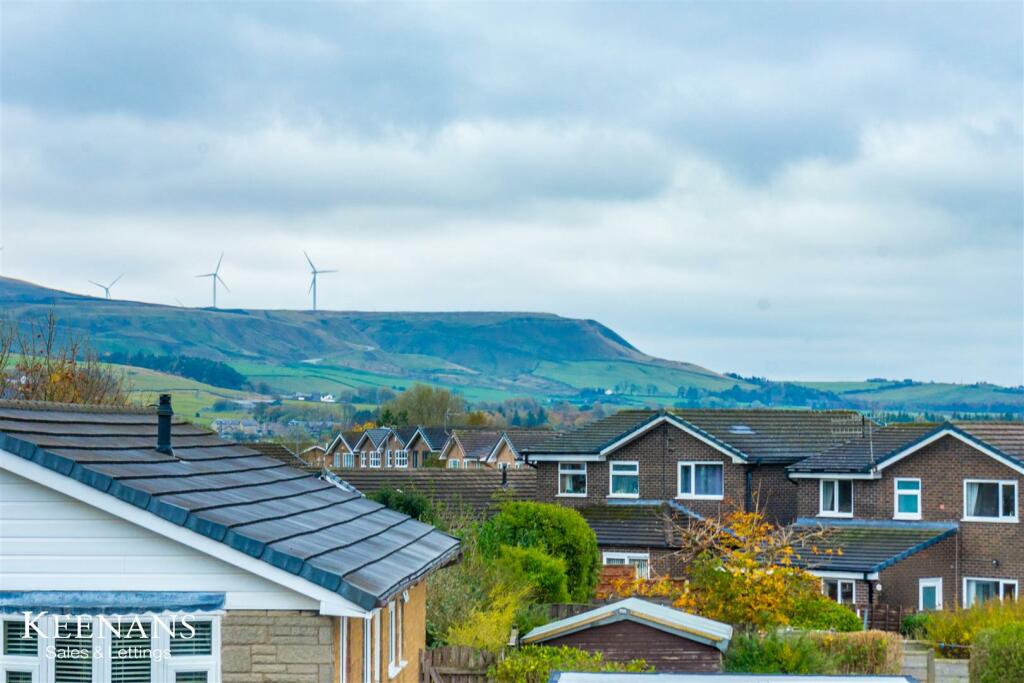 Additional image 22 of Knowl Meadow, Rossendale