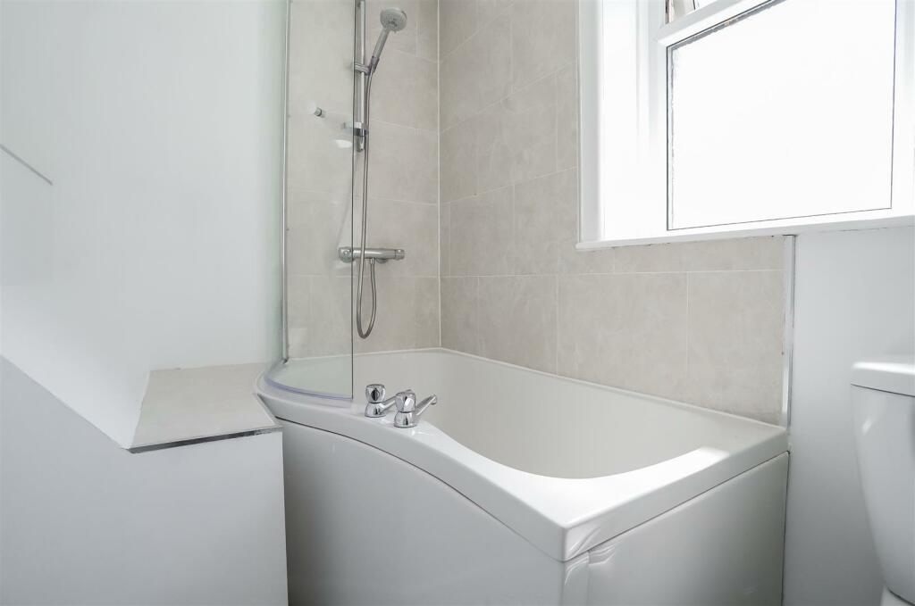 Additional image 6 of Margaret Street, Rawtenstall