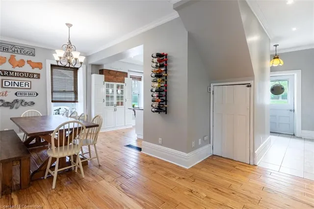 Additional image 11 of 1539 Brock Rd