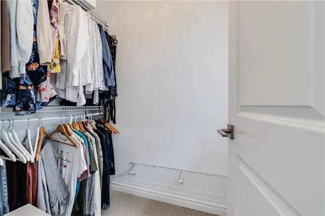 Additional image 35 of 32 GREENWICH Ave