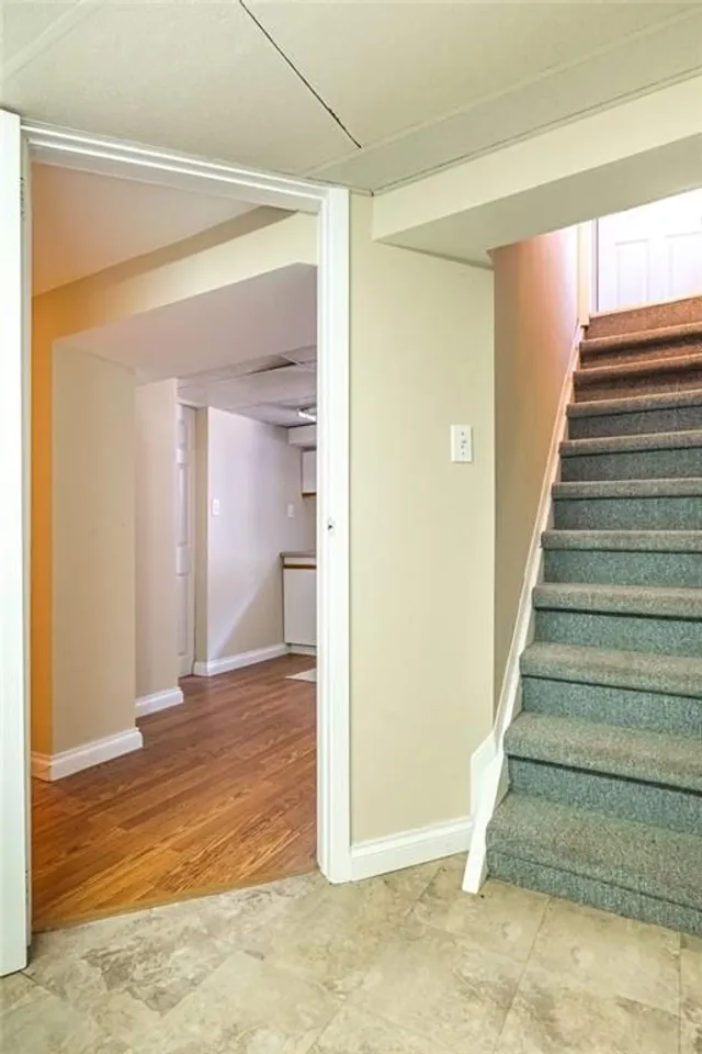 Additional image 20 of 34 NORWOOD Rd