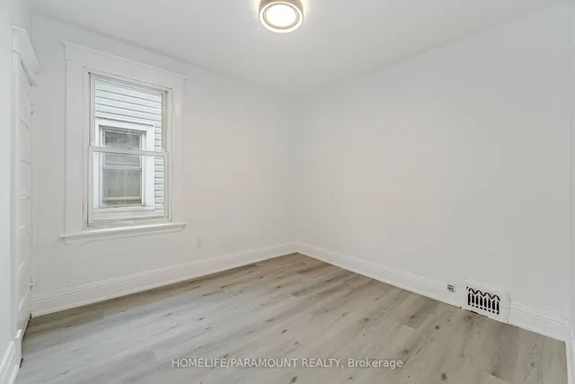 Additional image 21 of 463 Dunsmure Rd