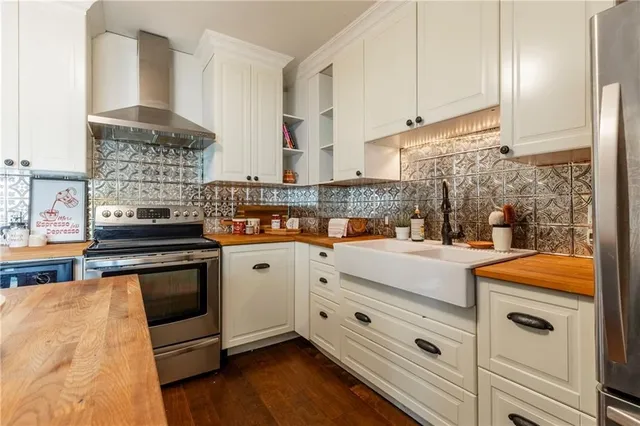 Additional image 19 of 195 ROSSLYN Ave