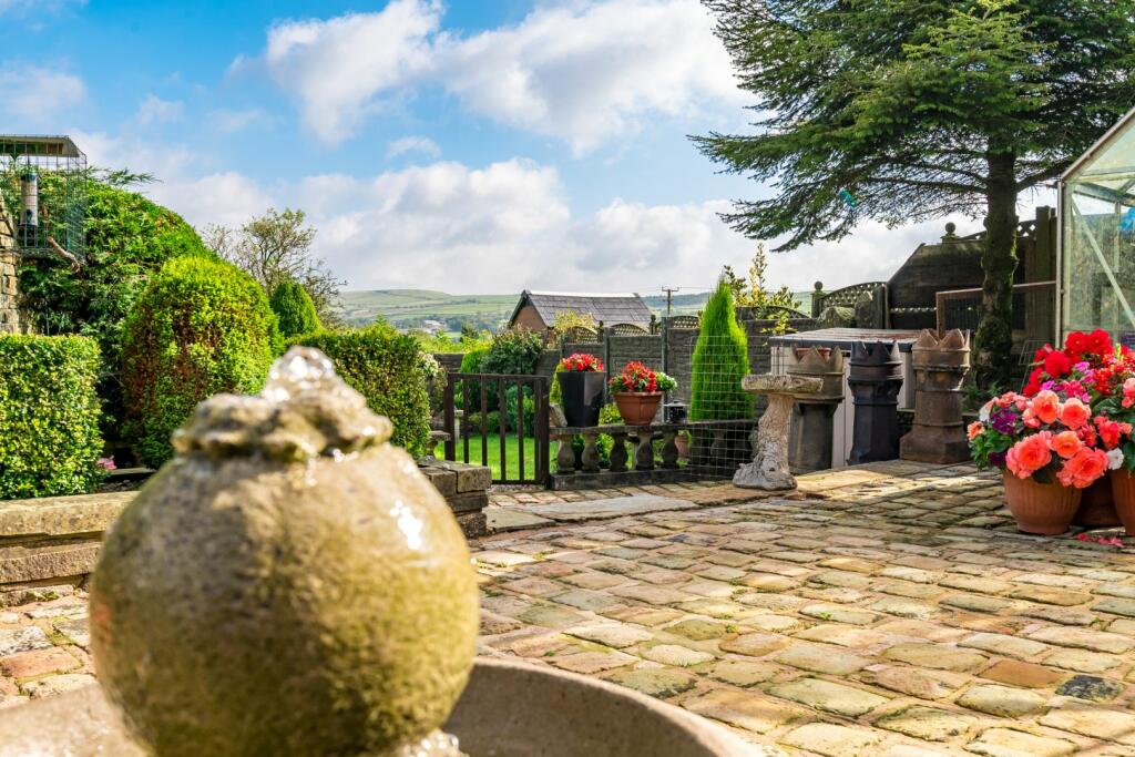 Additional image 39 of Roundhill Road, Rossendale, BB4