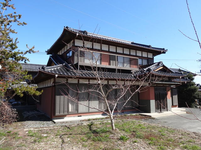 Additional image 2 of Tsukiyama, Minami-Alps City, Yamanashi Prefecture