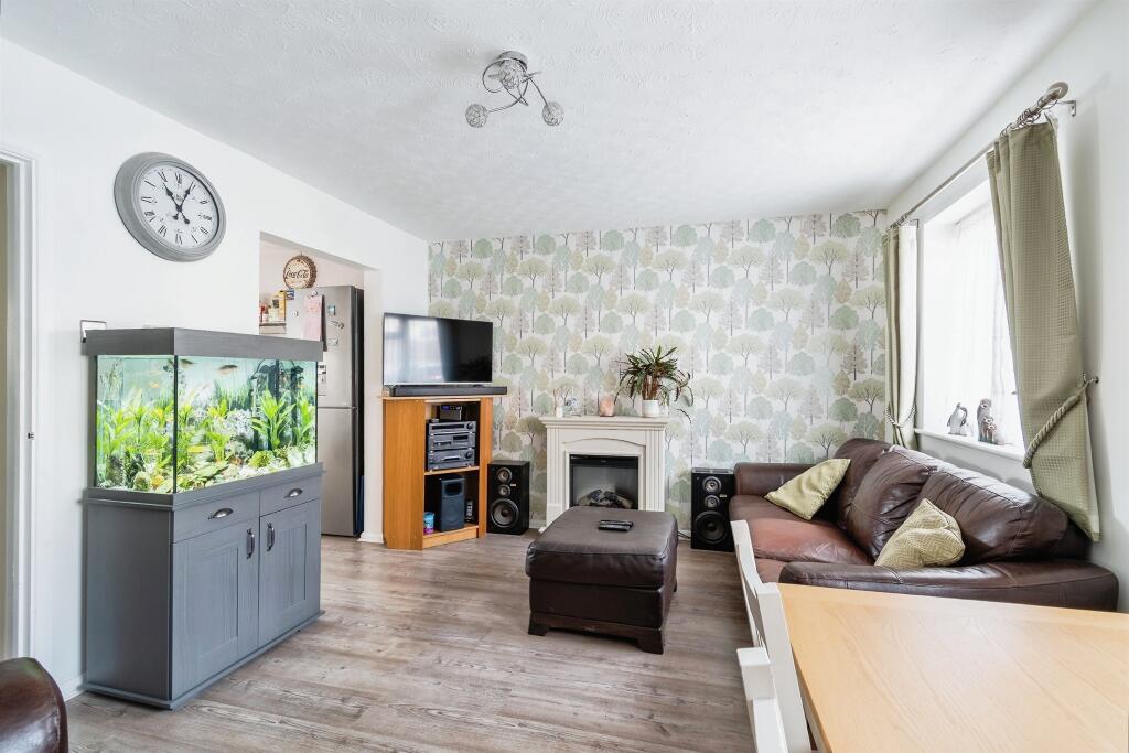 Additional image 14 of The Arches, Trowbridge