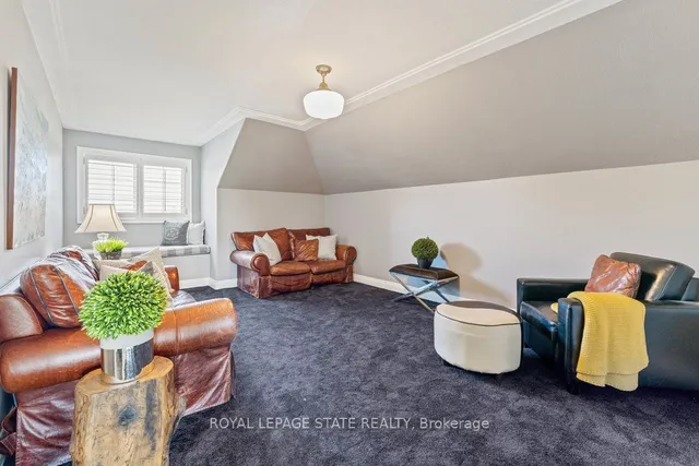 Additional image 25 of 1467 Book Rd