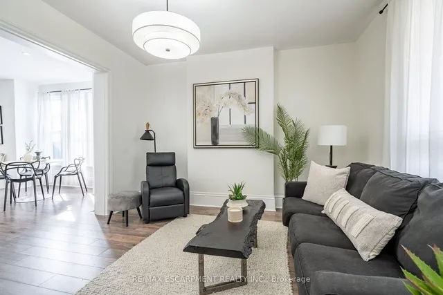 Additional image 7 of 30 Bristol St