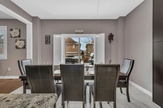 Additional image 11 of 211 Vinton Rd