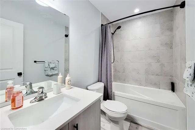 Additional image 47 of 55 Sentinel Lane Lane