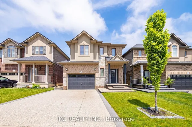 Additional image 13 of 184 Pumpkin Pass