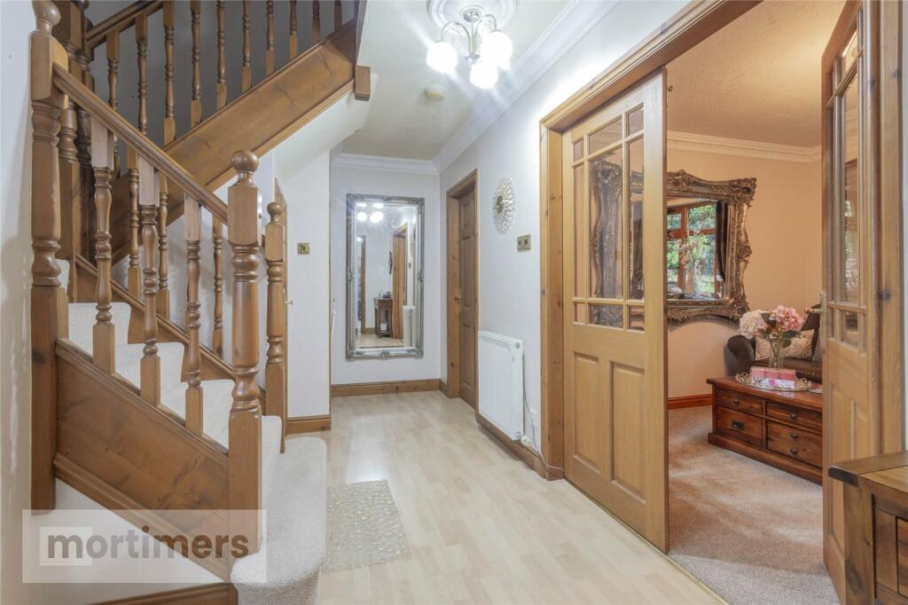 Additional image 6 of Eden Park, Beardwood, Blackburn, BB2