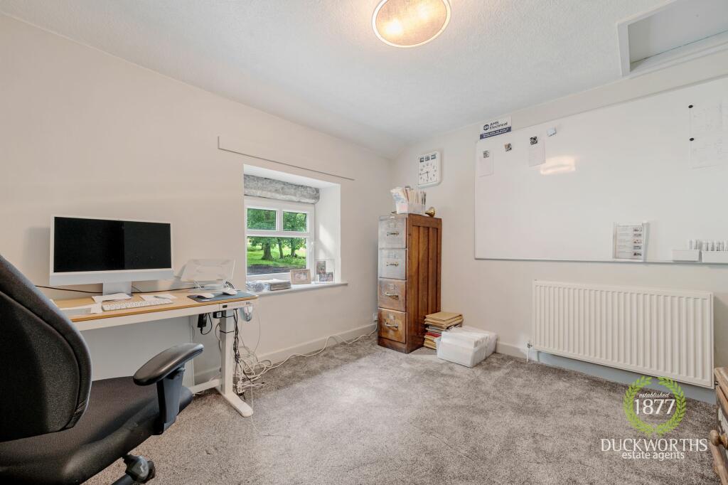 Additional image 30 of Ryal Fold, Tockholes, BB3