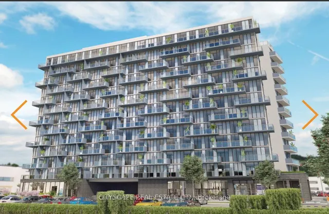 Additional image 2 of 2782 Barton St Unit 1203