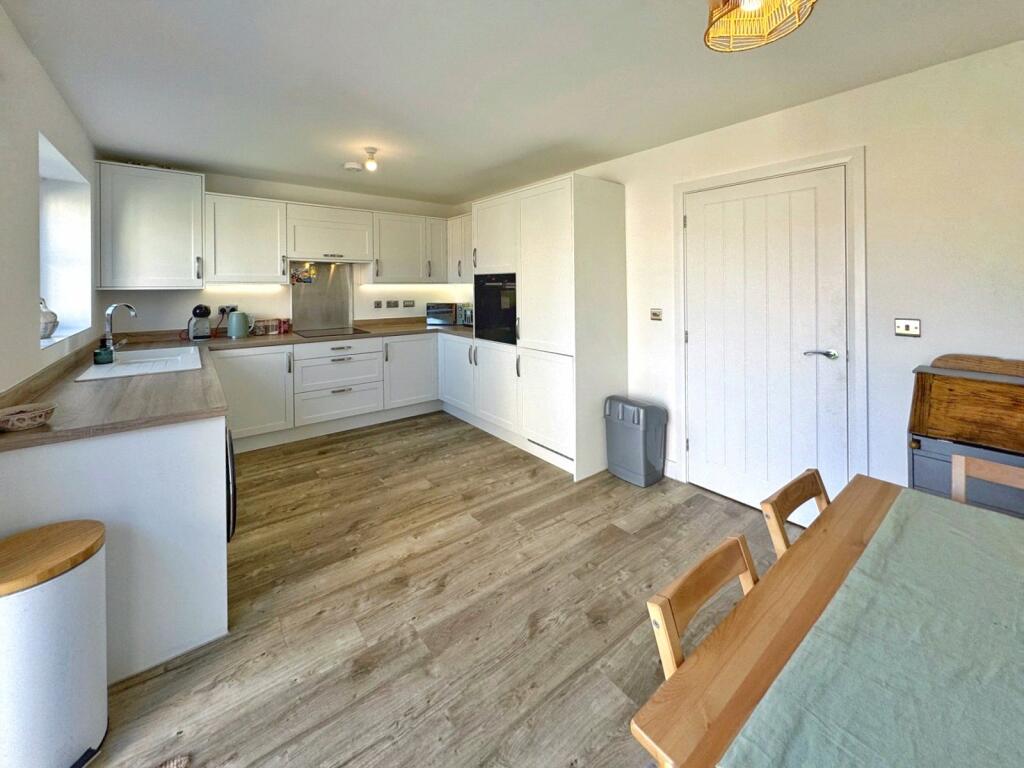 Additional image 11 of Great Clough Drive, Loveclough, Rossendale, BB4