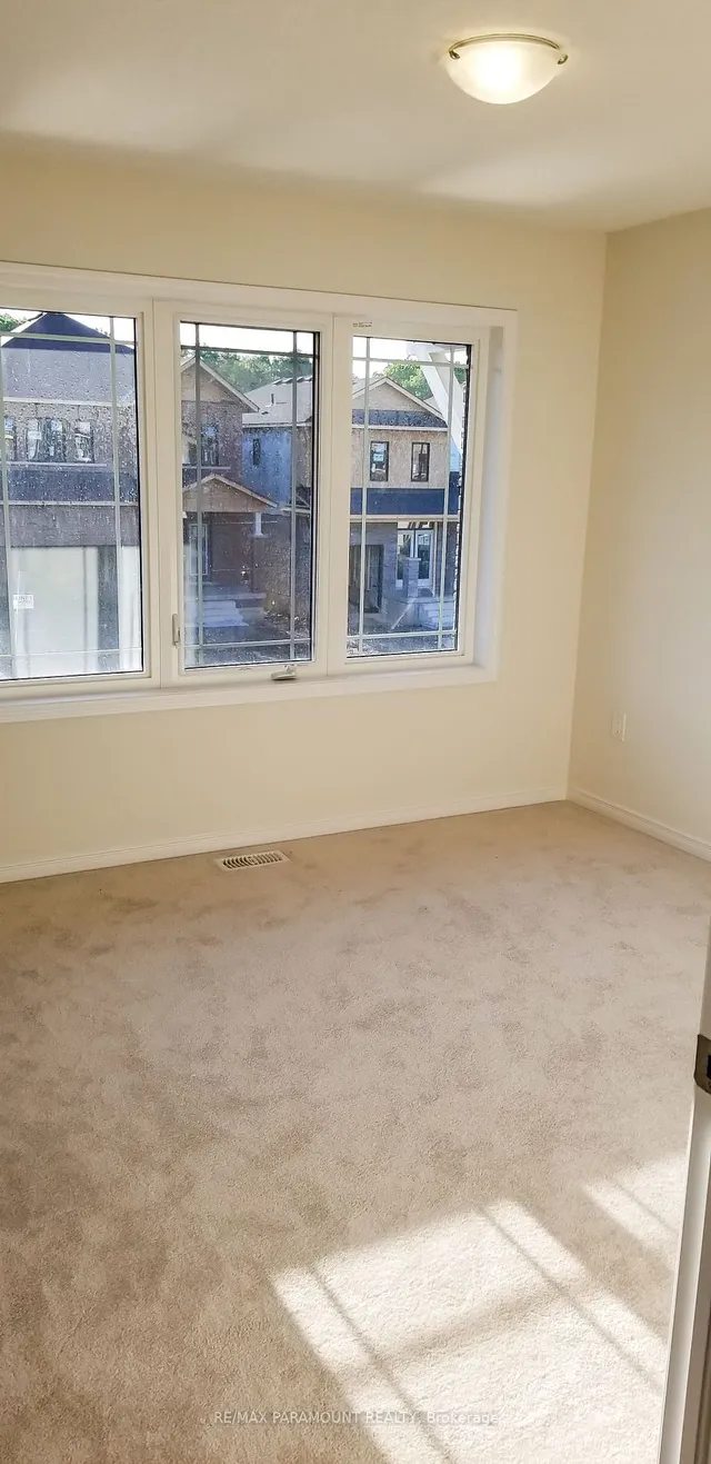 Additional image 21 of 31 July Ave