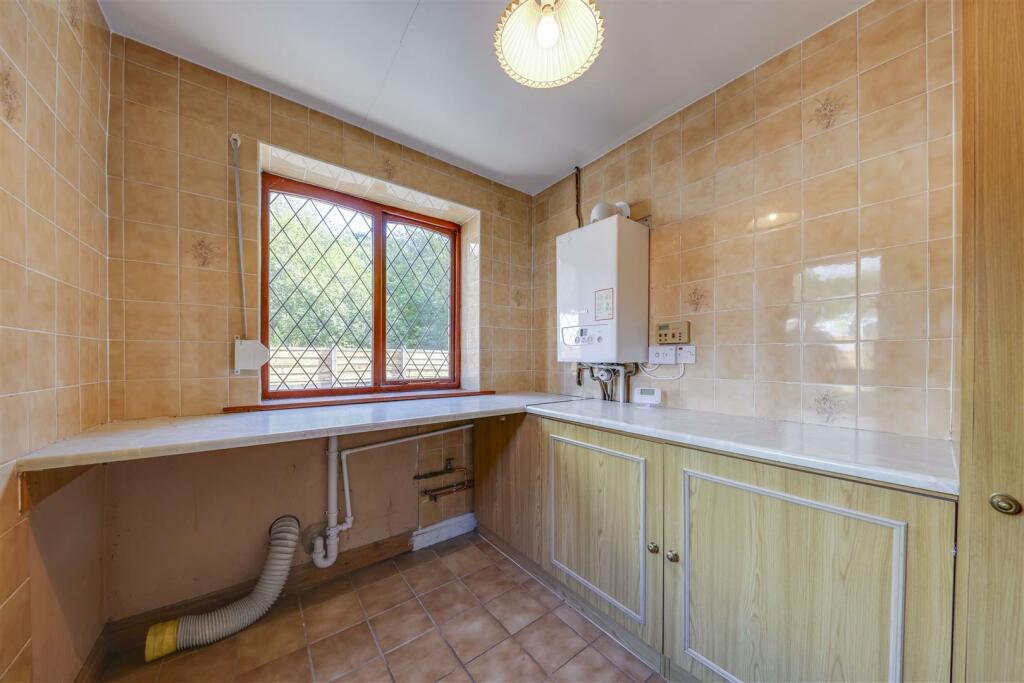 Additional image 13 of Shawclough Road, Shaw Clough, Rossendale