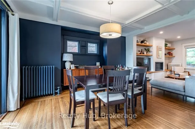 Additional image 10 of 182 HERKIMER St