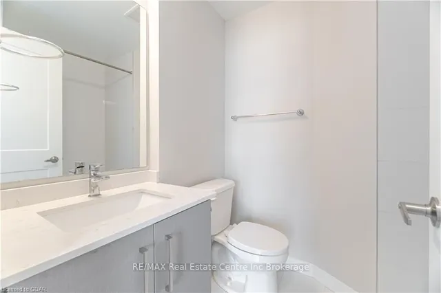 Additional image 16 of 15 QUEEN St Unit 1411