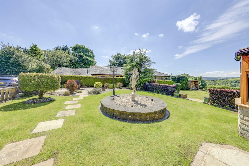 Additional image 4 of Helmshore Road, Haslingden, Rossendale