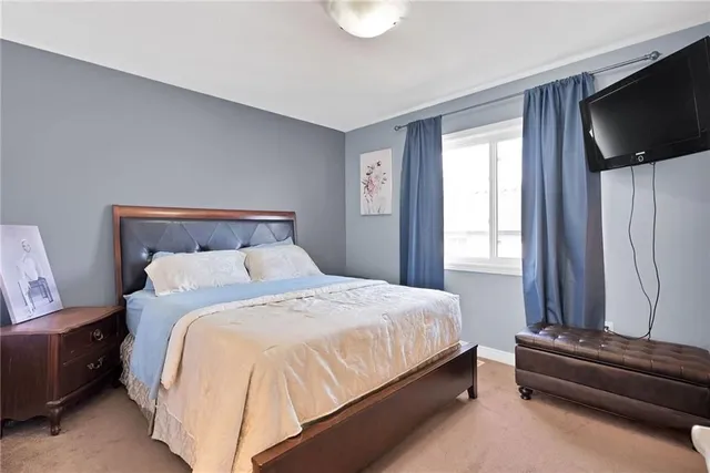 Additional image 9 of 377 GLANCASTER Rd Unit 25