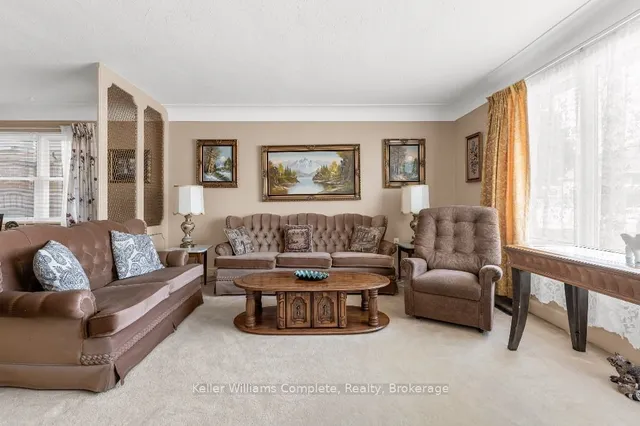 Additional image 2 of 139 Tragina Ave