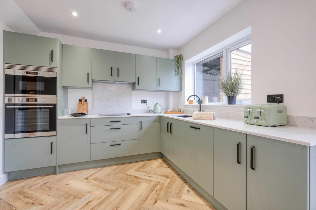 Additional image 23 of Mill Lane, Quinton, Birmingham, B32 3BB