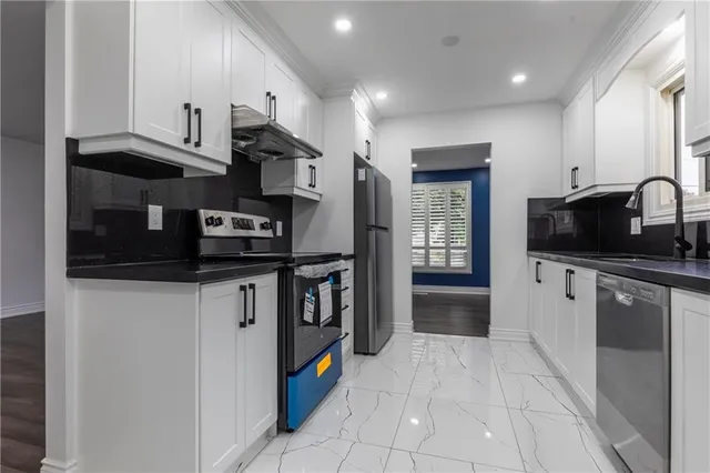 Additional image 6 of 20 MAGNOLIA Dr