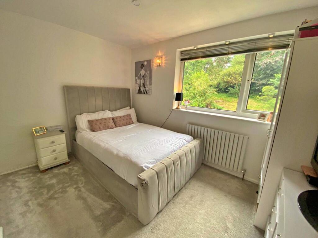 Additional image 8 of 27 Osborne Way, Haslingden, Rossendale