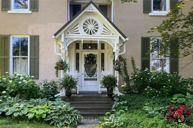 Additional image 5 of 340 Dundas St