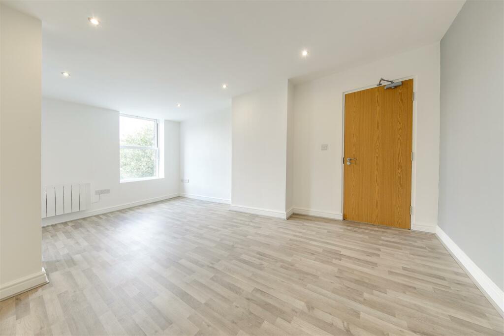 Additional image 6 of Back Lane, Rawtenstall, Rossendale