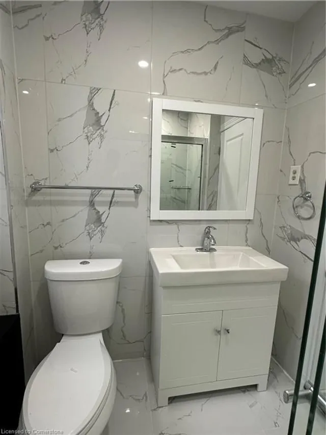 Additional image 12 of 57 Beach Rd