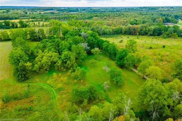 Additional image 7 of 1172 Concession 8 Rd