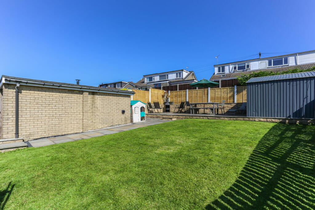 Additional image 26 of Hameldon Road, Loveclough, Rossendale, BB4