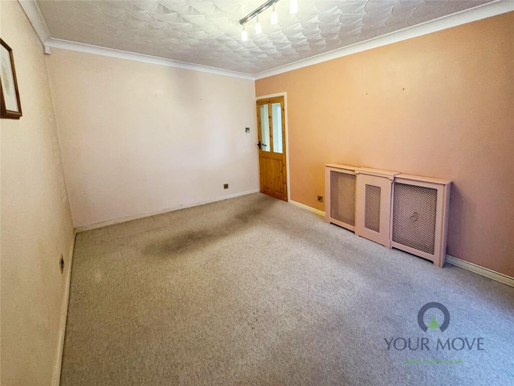 Additional image 5 of The Crescent, Blackburn, Lancashire, BB2