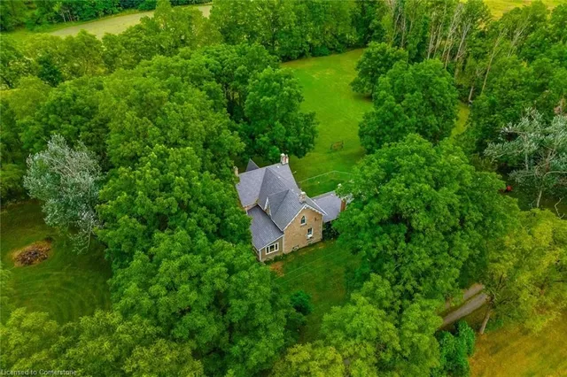 Additional image 2 of 1172 Concession 8 Rd