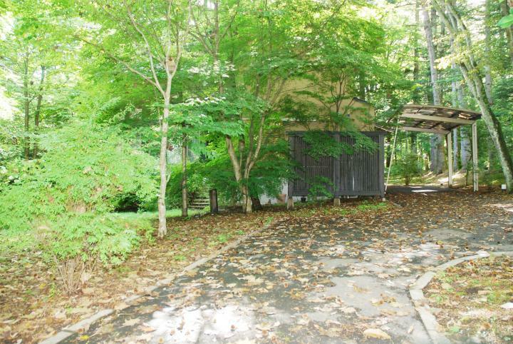 Additional image 35 of Oaza Nagakura, Karuizawa-machi, Kitasaku-gun, Nagano Prefecture