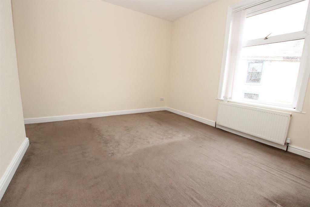 Additional image 7 of Norris Street, Darwen, BB3 3DR