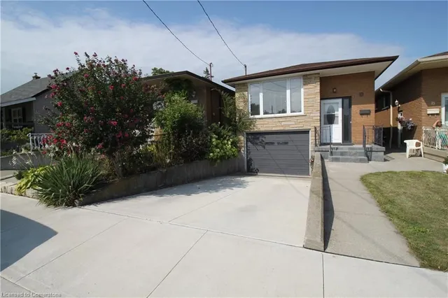 Additional image 2 of 19 Delena Ave