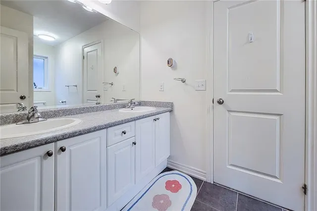 Additional image 36 of 23 WOODHOUSE St