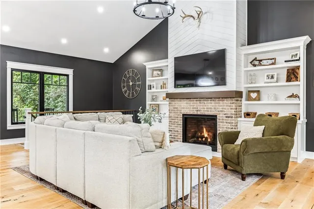 Additional image 7 of 207 8TH CONCESSION