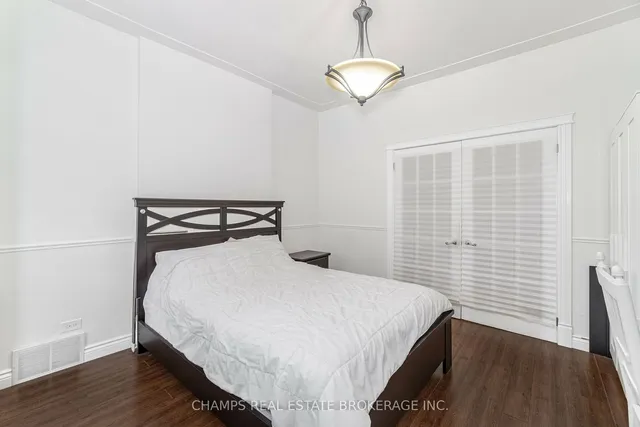 Additional image 17 of 242 East Ave